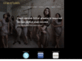 izmaylova.co.uk