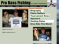 jcprobass.com