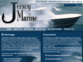 jerseymarine.com