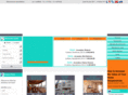 jerusalem-apartment.com