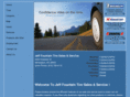 jfountaintire.com