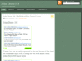 john-deere-318.com