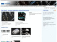 johnweiss.com