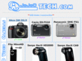jojoctech.com