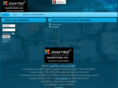 joomlaforgeeks.com