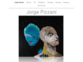 jorgepizzani.com