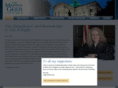 judgemarthageer.com