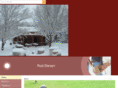 kansasdeerhunting.org