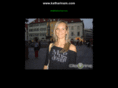 katharinam.com