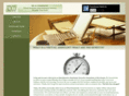 kdcovirtualassistants.com