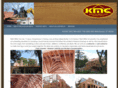 keithmillerconstruction.com