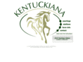 kentuckianafarms.com