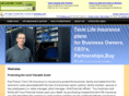 keymaninsure.com