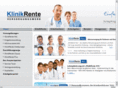 klinik-invest.com