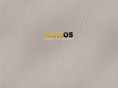 klothos.net