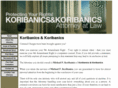 koribanicsandkoribanics.com
