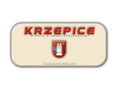 krzepice.net