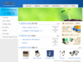 kyeong-won.com