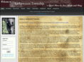 lackawaxen.org