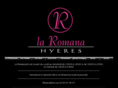 laromana-hyeres.com