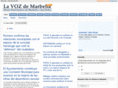 lavozdemarbella.com