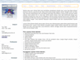 layananonline.net