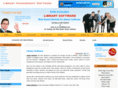 librarysoftware.co.in