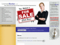 licensedbanker.com