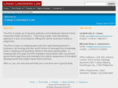 linaaclimosnerolaw.com