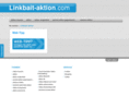 linkbait-aktion.com