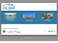 liverightproperties.com