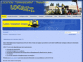 locatt-tp.com