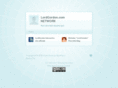 lordgordon.com
