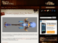 manaobscura.com