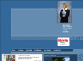 maryhobson.com