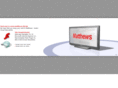 matthewsltd.co.uk