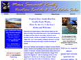mauisuncoast.com