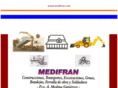 medifran.com