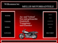 mellis-motorradteile.de