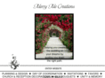 merrymecreations.com