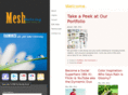 meshmarketing.biz