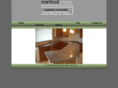 methodcrete.com