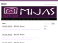 mijasrestaurant.org