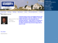 mikestatonrealtor.com