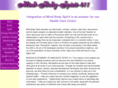 mind-body-spirit-411.com