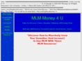 mlmmoney4u.com