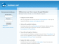 mobser.net
