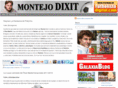 montejodixit.com