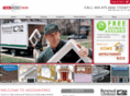 moonworkshome.com