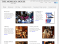 morganhse.com